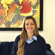 Alex Wood (Solicitor)